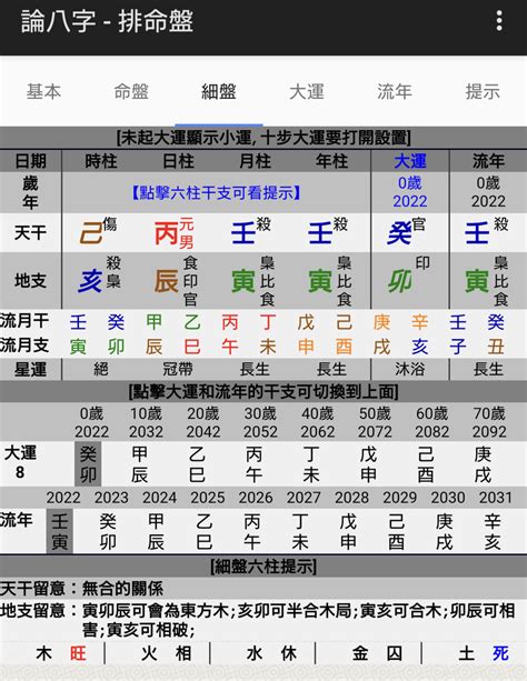 八字 全陰|【四柱推命】四柱八字の陰陽が極端に偏っている人に。